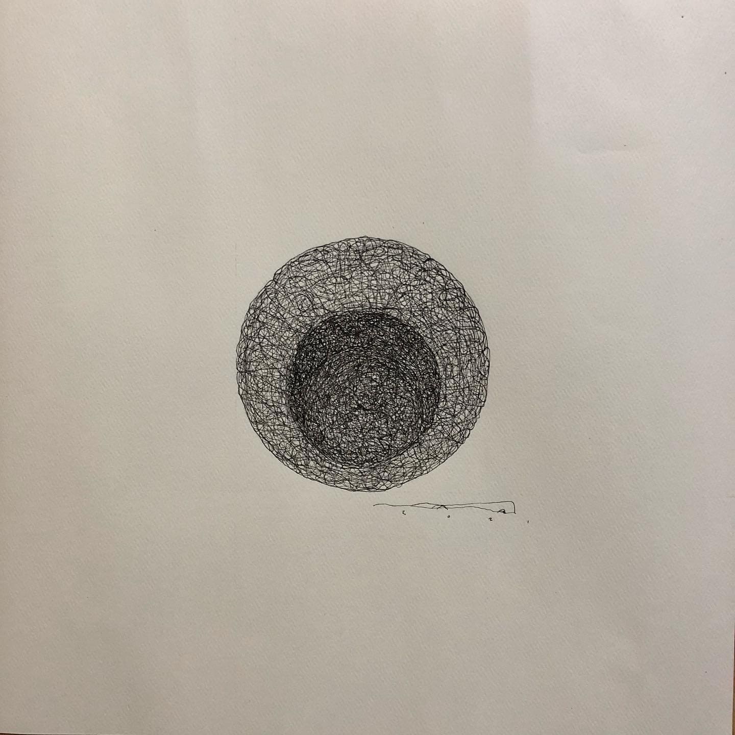 ObraRichardGreyheart-2